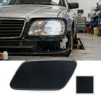 Headlight Washer Nozzle Cover Left for Subaru Forester SK (2019–2023)
