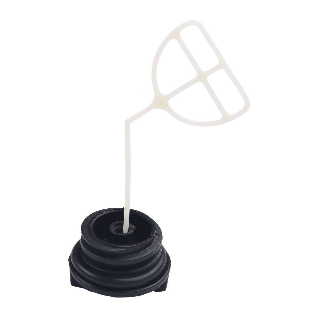 Fuel Tank Cap for Chainsaw 4500 5200 (Replacement)
