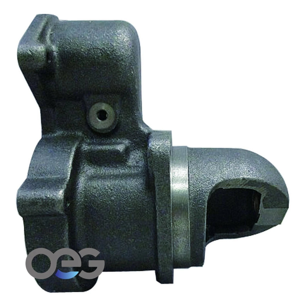 Starter Frame for Bobcat 975 (1989-1990)