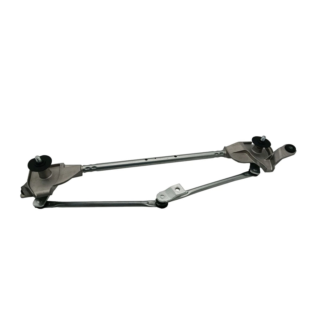 Windshield Wiper Linkage for Nissan Frontier Pathfinder Xterra (2005–2018)