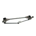 Windshield Wiper Linkage for Nissan Frontier Pathfinder Xterra (2005–2018)