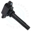 Ignition Coil for Mazda 3 (2012–2024), CX-9 (2016–2023), Toyota Yaris (2020)