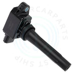 Ignition Coil for Mazda 3 (2012–2024), CX-9 (2016–2023), Toyota Yaris (2020)