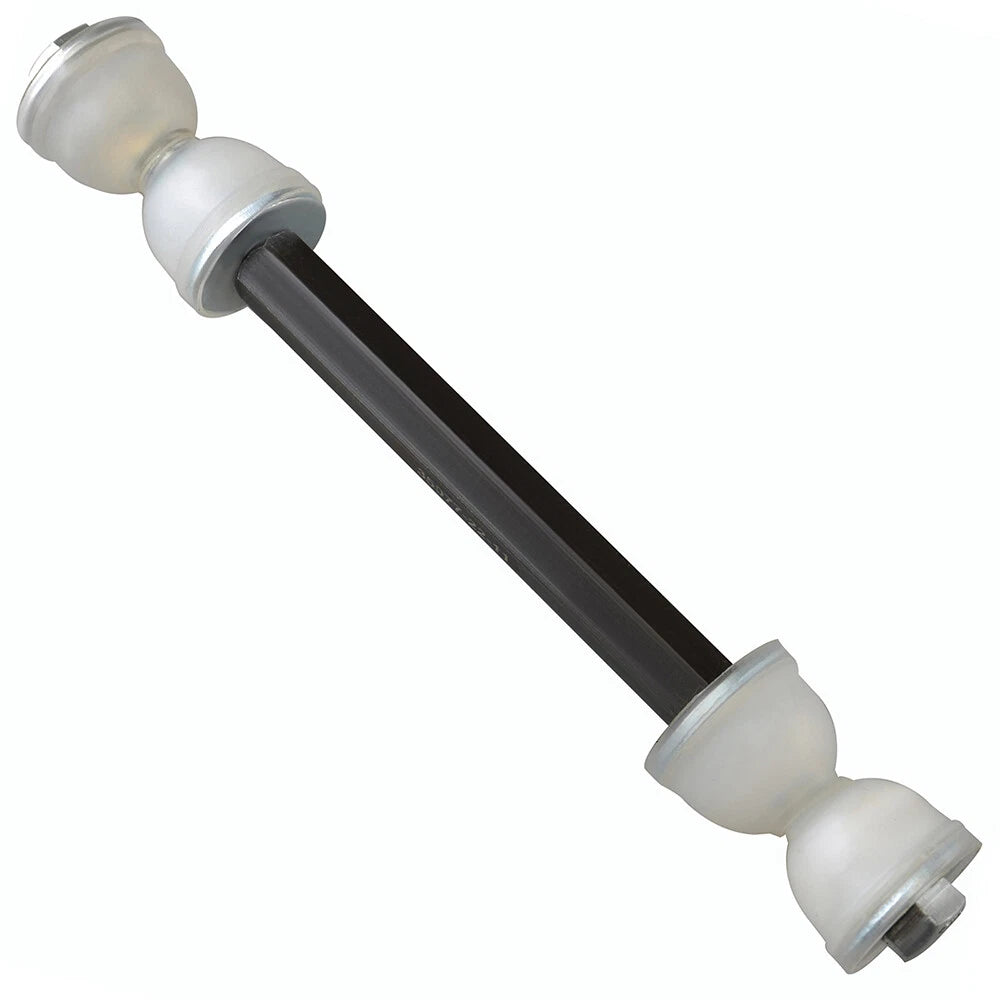 Set of 4 Front Sway Bar Bushings for Cadillac Escalade (2002-2006)