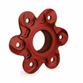 Rear Sprocket Flange Cover for Ducati 939 1098 1198 1299 Panigale XDiavel