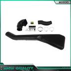 Snorkel Kit for Land Rover Defender 110 90 2.5 TD5 (1990–2006)