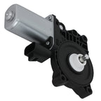 Front Left Window Lift Motor for Pontiac G6 2005-2010 742-084 25783493