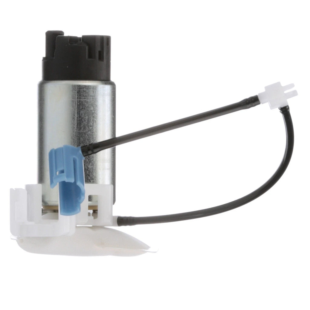 Fuel Pump and Strainer Set for Scion xB/Toyota Prius/Toyota Yaris (2004–2014)