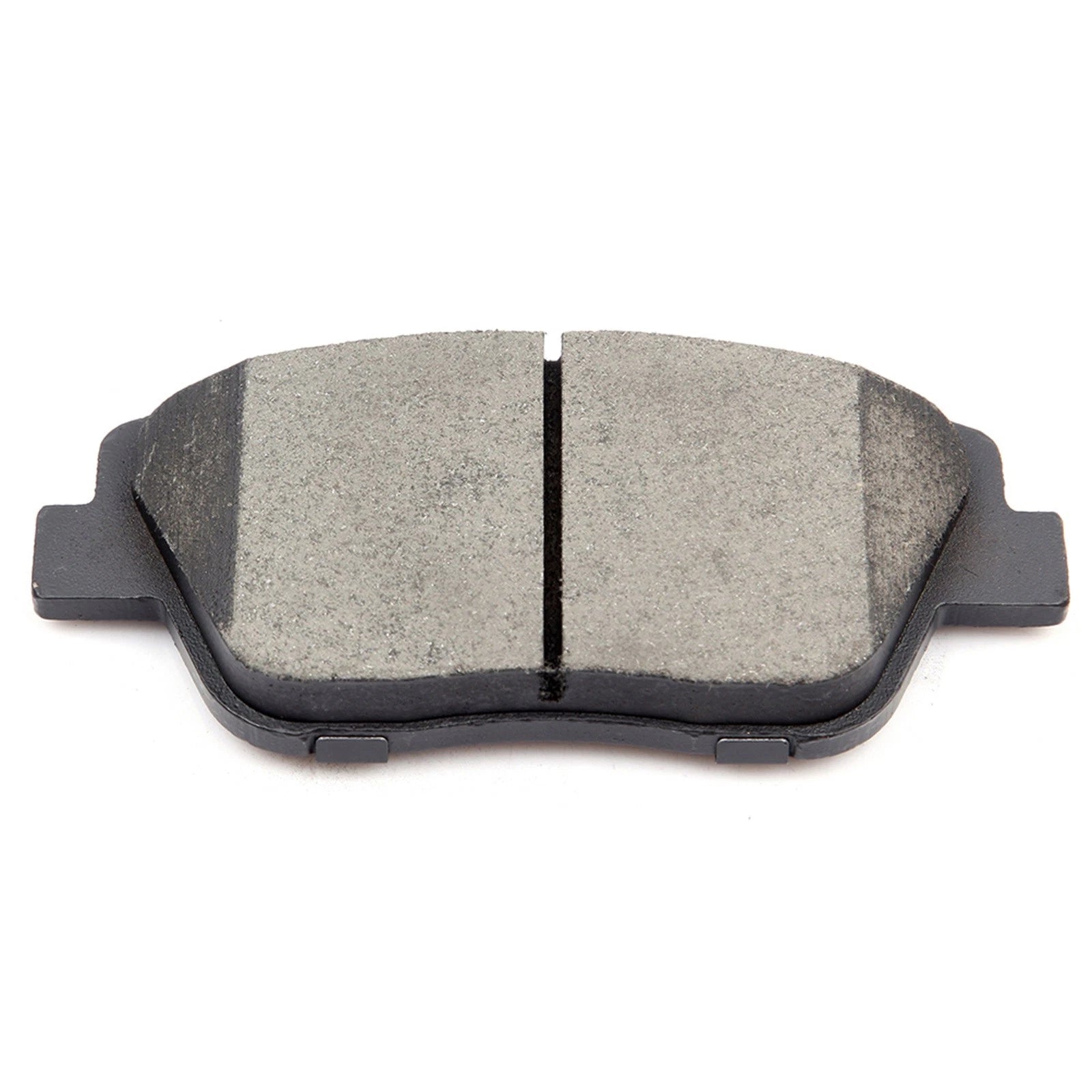 2X Front Drilled Rotors + Brake Pads for Kia Optima Hyundai Sonata (2011–2015)