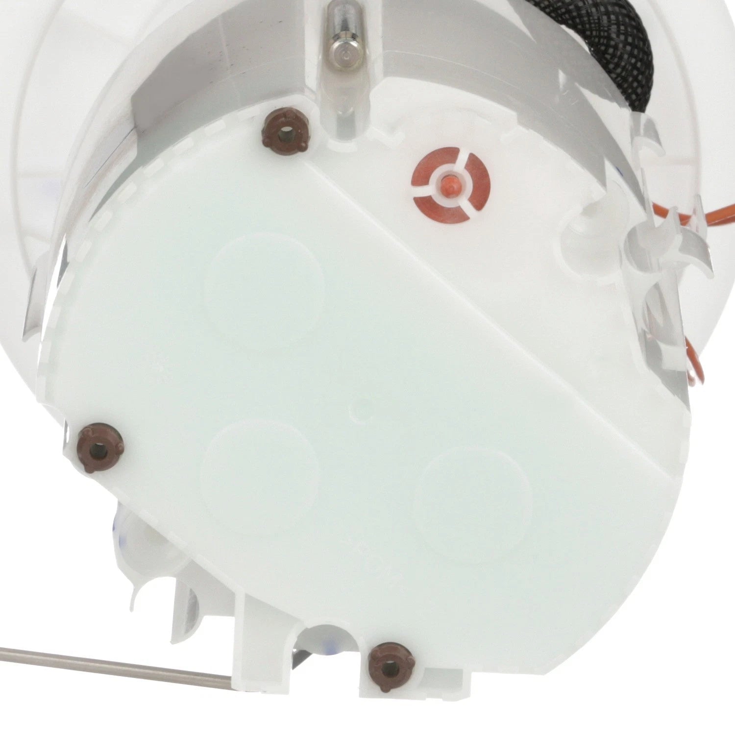 Delphi FG2102 Fuel Pump Module Assembly for Ford Fusion, Lincoln MKZ (2013–2020)