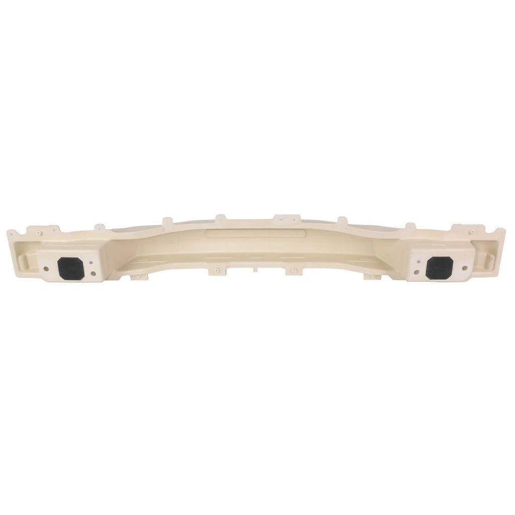 Rear Bumper Reinforcement for Chevy Camaro (2016–2022)