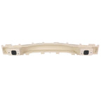 Rear Bumper Reinforcement for Chevy Camaro (2016–2022)