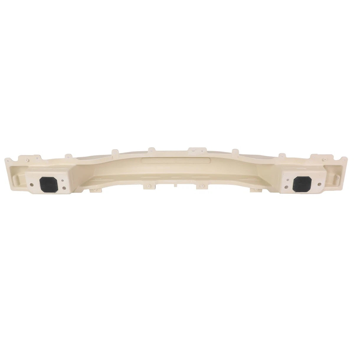 Rear Bumper Reinforcement for Chevy Camaro (2016–2022)