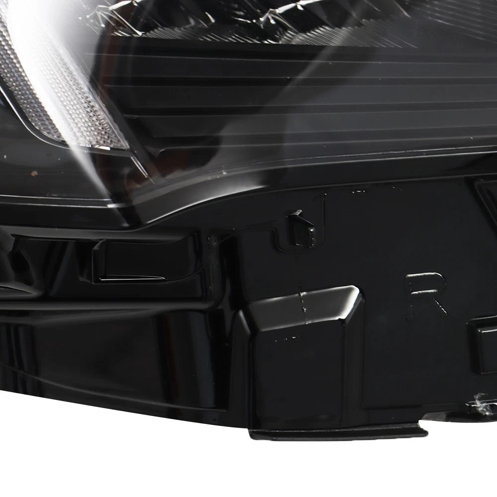 LED Headlight for Honda Civic Sport Touring (2022â2023)