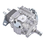 Diesel Fuel Injection Pump for Cummins 4BT (1991-1998)