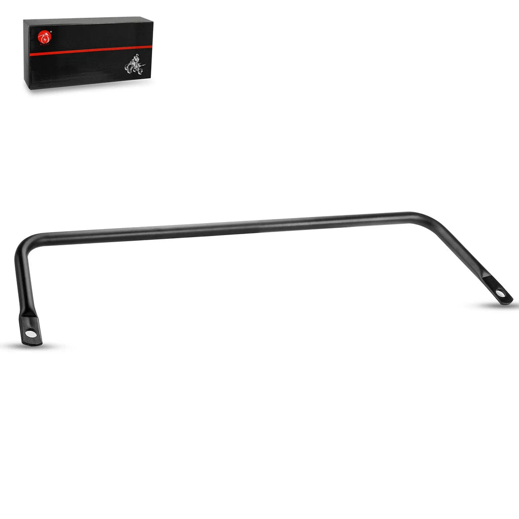 Rear Sway Bar Stabilizer Tube for Polaris Ranger 1000 XP Diesel Crew (2015–2018)