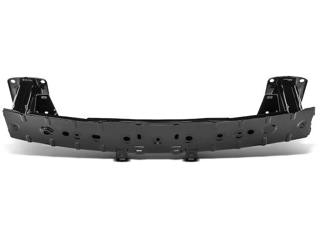 Front Bumper Impact Bar for Mazda 3 (2014–2016) YZ231YD