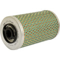 Fuel Filter Kit for Mahindra Tractor 3505 4530 5500 5530 5025 6030 6500 6520 7520