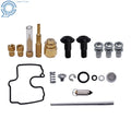 Carburetor Repair Kit for Suzuki VL800 Intruder Volusia (2001–2004)
