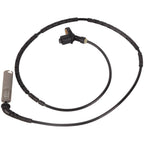 ABS Wheel Speed Sensor for BMW 323I (1999-2002)