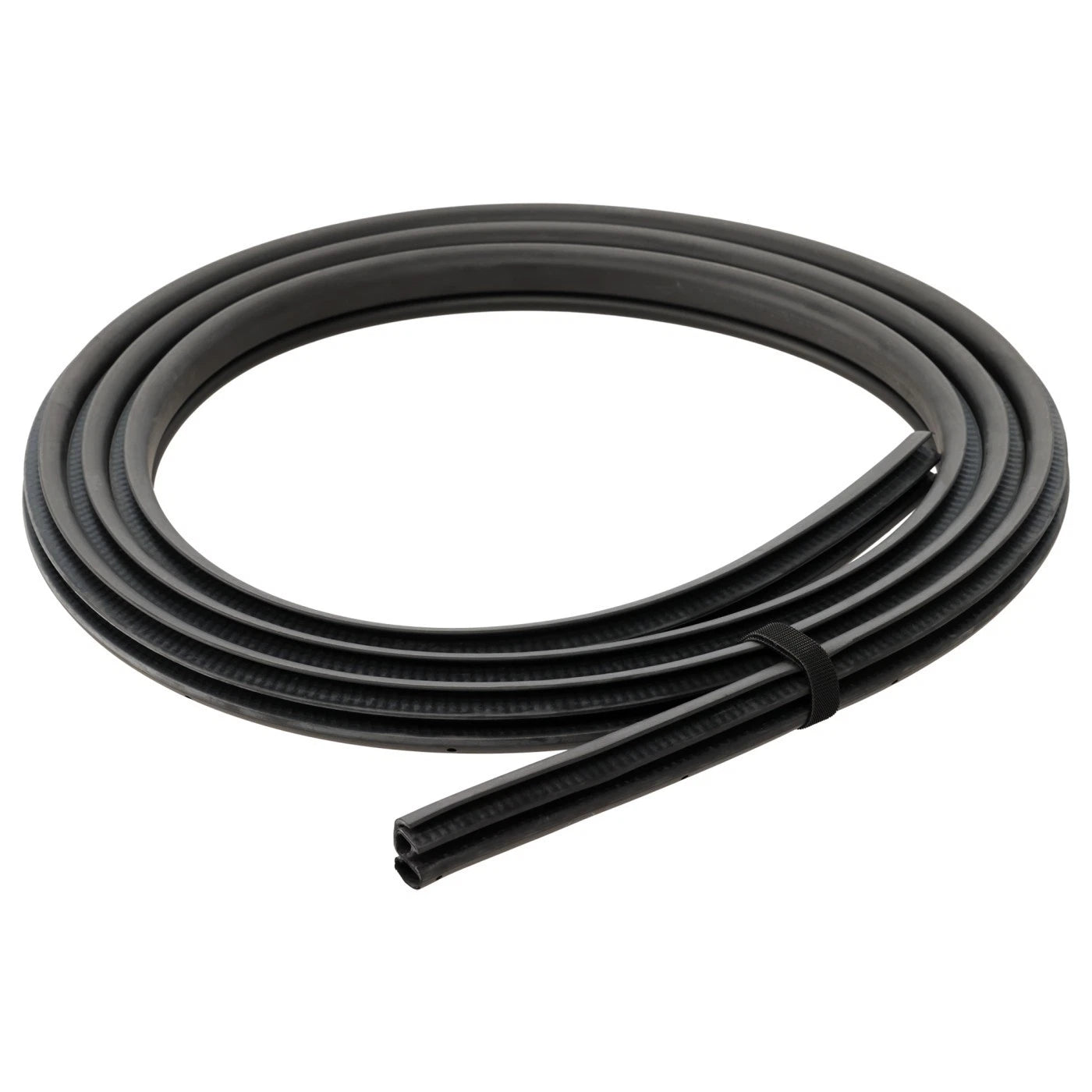 Glass Seal for Nissan Sentra (2013–2019)