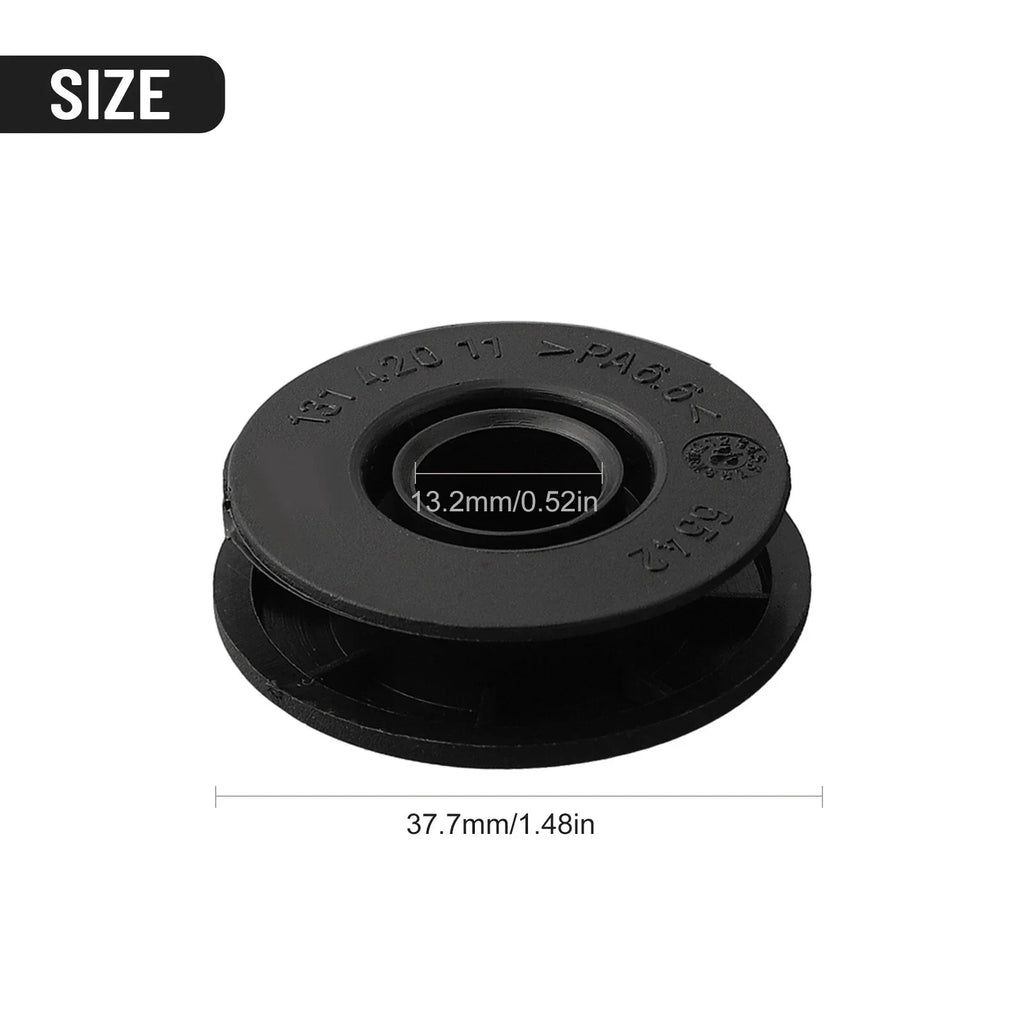 Car Mat Fixing Clip Replacement for Ford Fiesta Focus Escape (2000���2024)