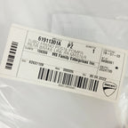 Genuine OEM Rear Brake Line 61911301A for Ducati Monster 797 1200 (2021)