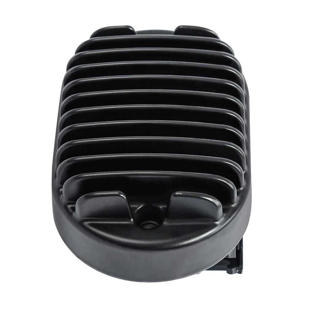 Voltage Rectifier Regulator for Harley Deluxe Fat Bob Breakout (2018–2023)