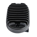 Voltage Rectifier Regulator for Harley Deluxe Fat Bob Breakout (2018–2023)