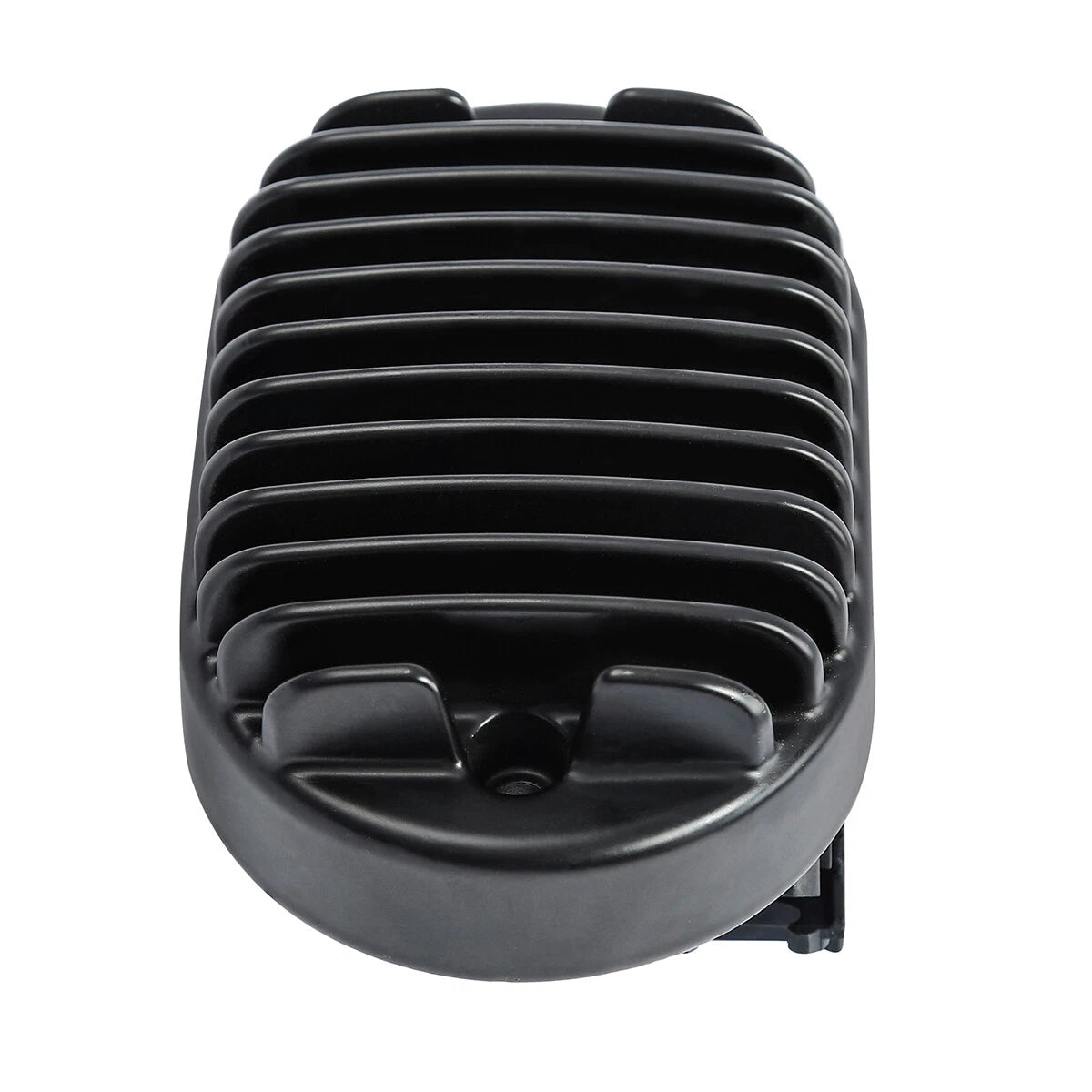 Voltage Rectifier Regulator for Harley Deluxe Fat Bob Breakout (2018–2023)