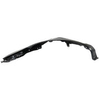 Fender for Toyota Echo (2003–2005) Front Driver Side with Molding Holes