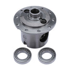 Rear Limited Slip Locker for Ford 8.88" Posi Unit (10-Bolt, 28-Spline)