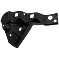 Fender Supports for Kia Soul (2020-2023)