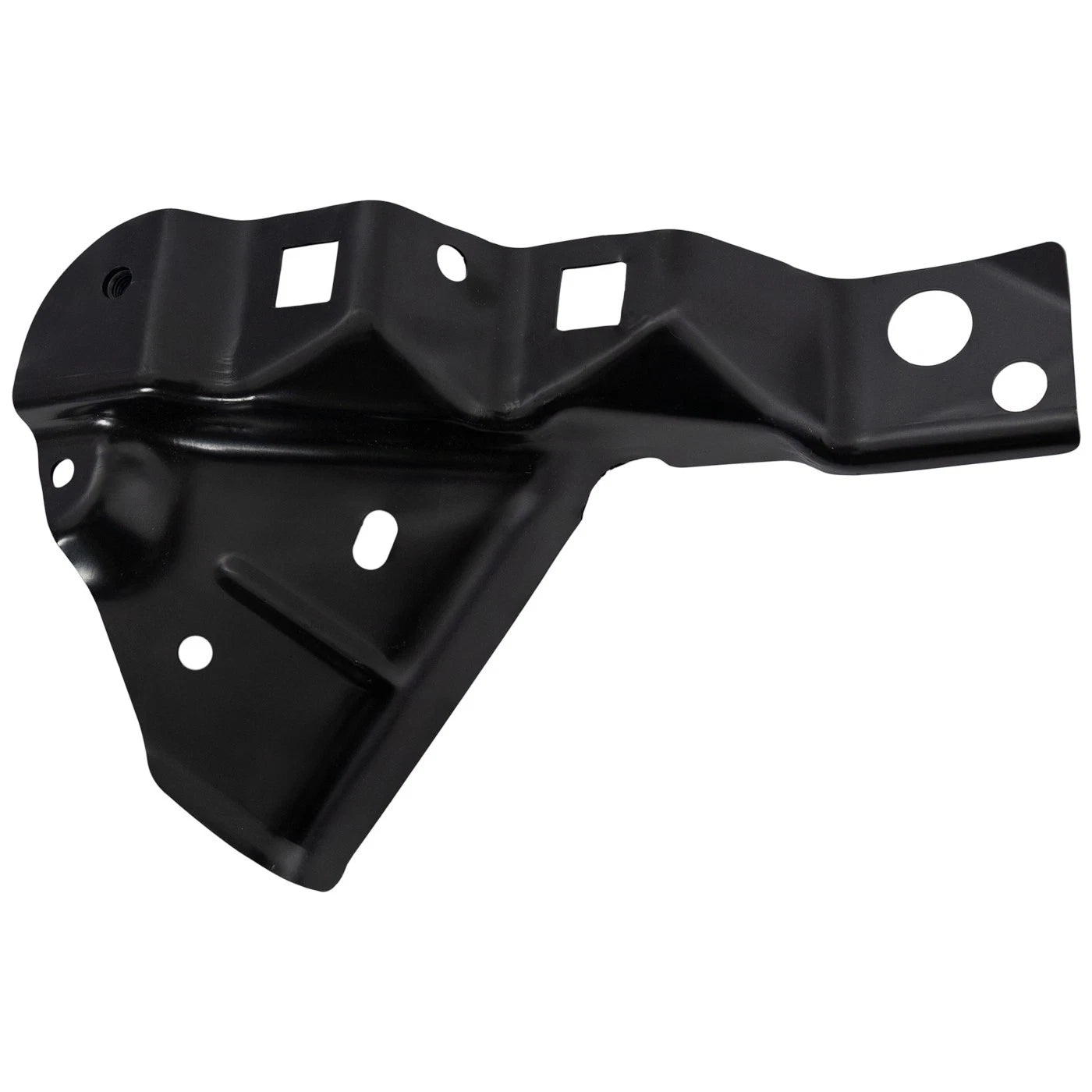 Fender Supports for Kia Soul (2020-2023)