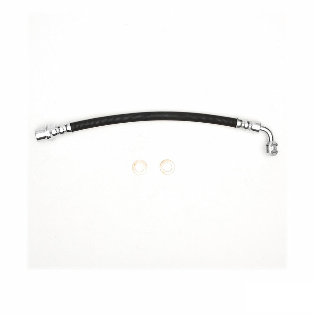 Brake Hose for Make Model