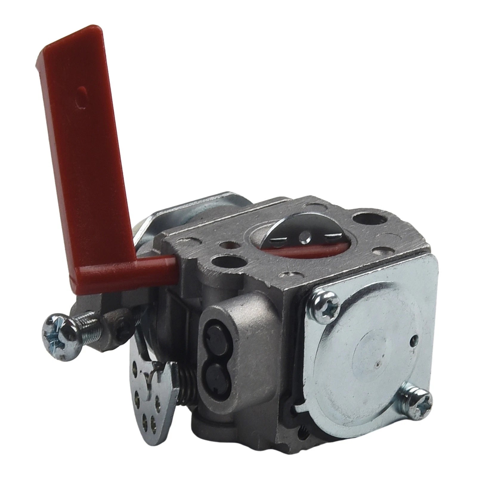 Carburetor for Homelite ST155, ST185BC, ST275, ST285BC, ST145 (N/A)