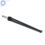 Rear Driveshaft Assembly for GMC Canyon (2004–2012) RWD