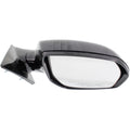 Power Heated Mirrors for Hyundai Santa Fe Sport (2013) Left & Right Side