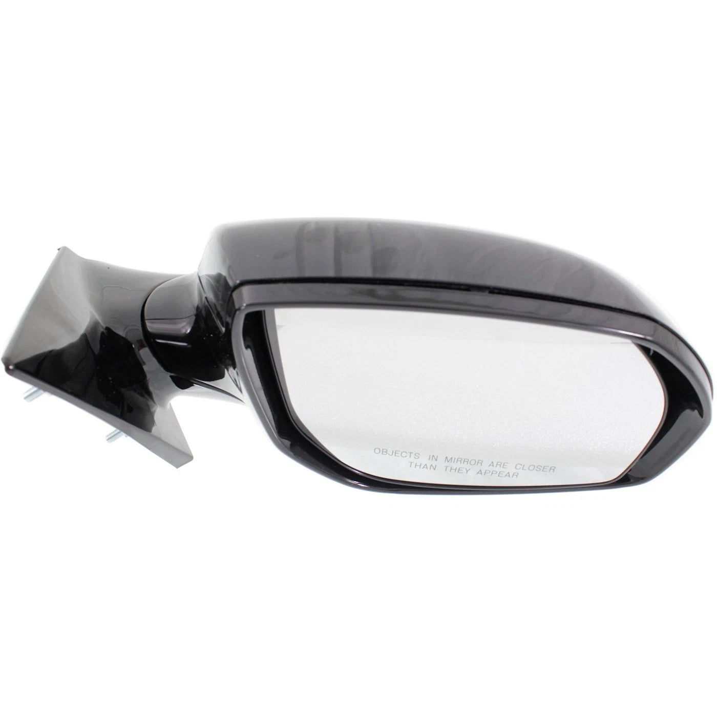 Power Heated Mirrors for Hyundai Santa Fe Sport (2013) Left & Right Side