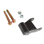 Rear Leaf Spring Shackle Kit for Silverado Sierra 2500 3500 (2011–2019) 722-122