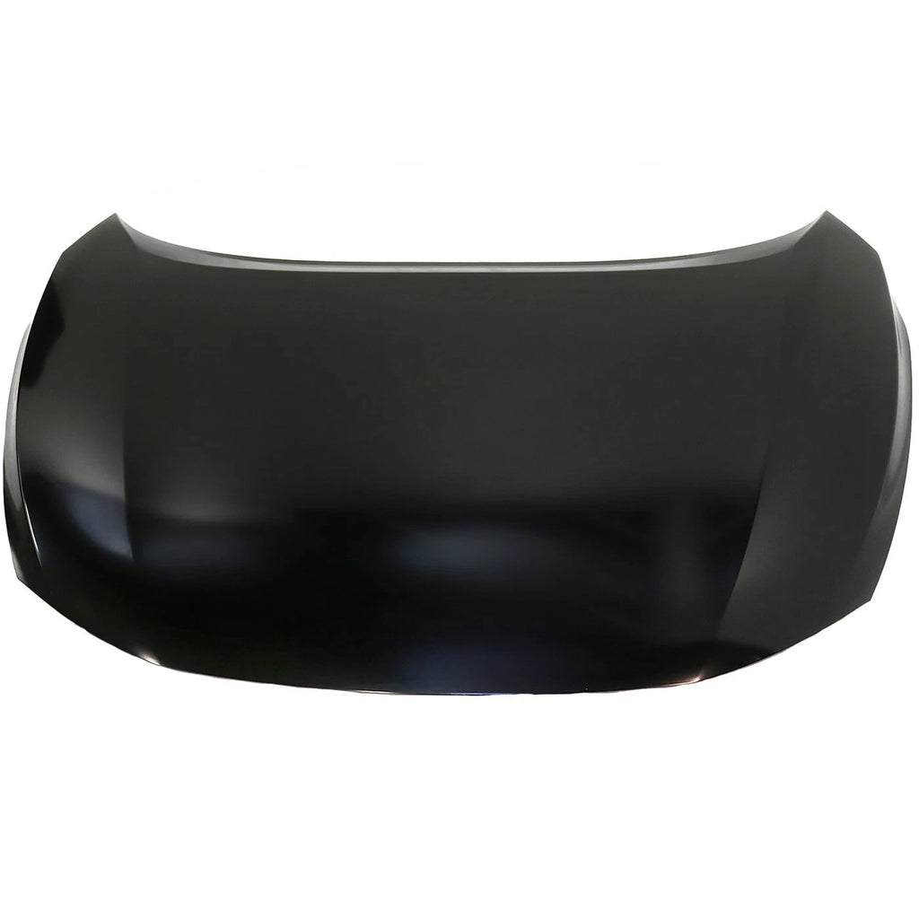 Hood for Nissan Murano (2015–2024) Steel
