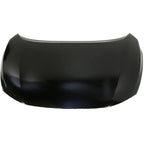 Hood for Nissan Murano (2015–2024) Steel