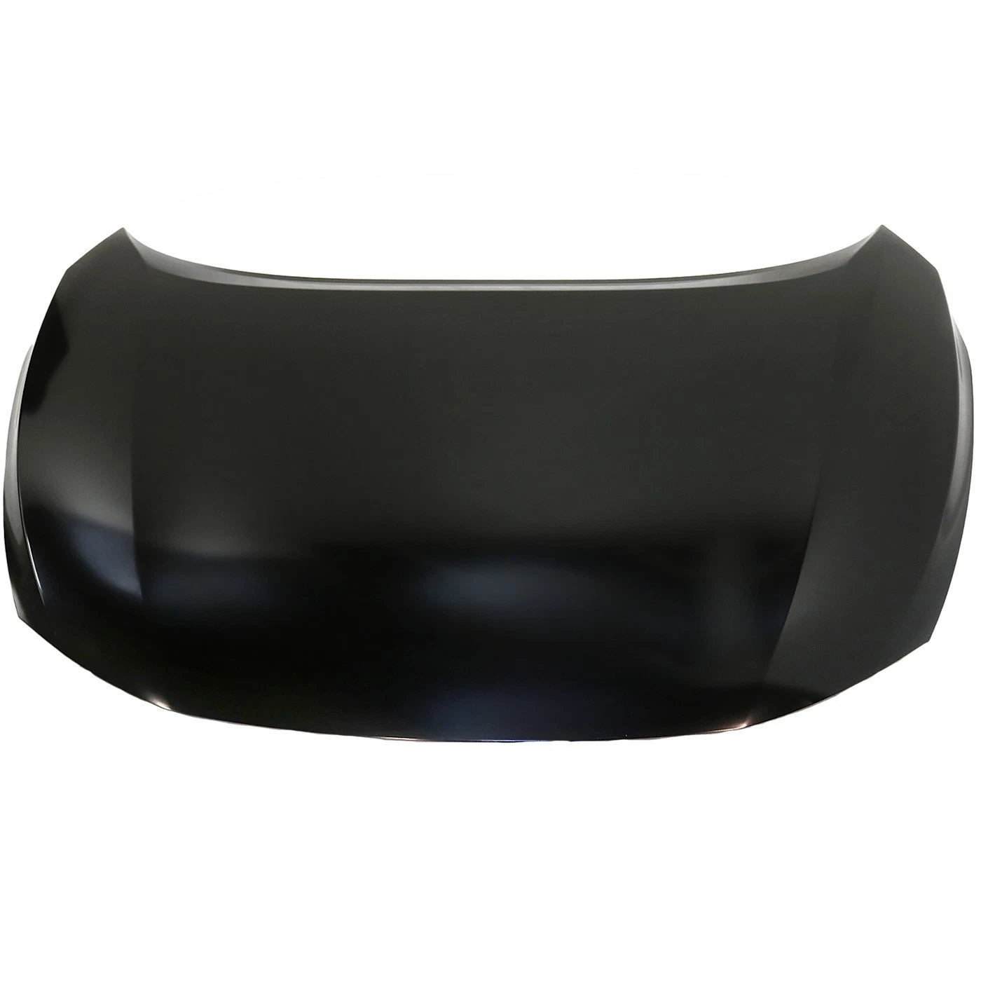 Hood for Nissan Murano (2015–2024) Steel