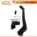 Air Intake Snorkel Left for Suzuki Vitara (1991–1999)