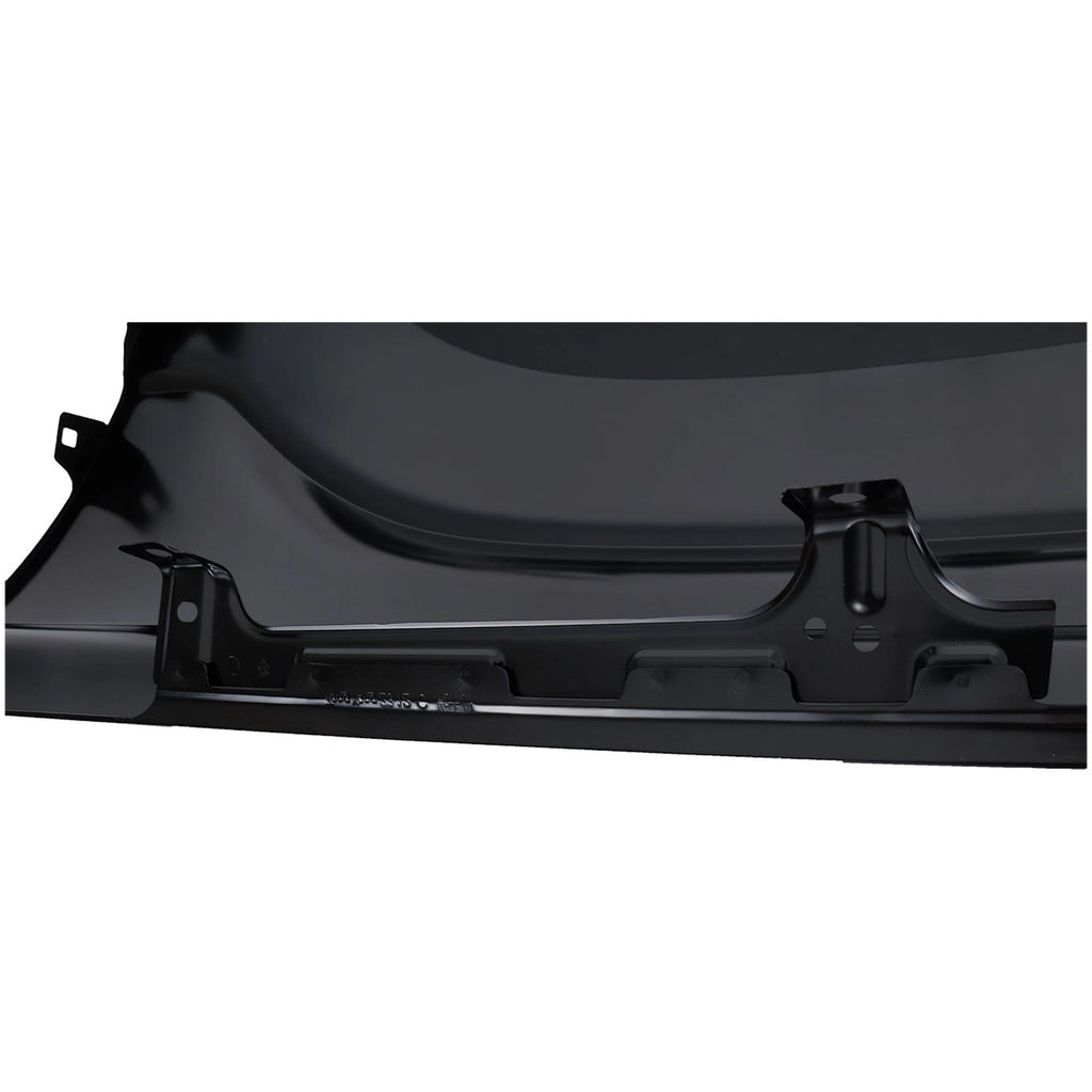 Fender for Volkswagen Atlas (2021–2023) Front Driver and Passenger Side