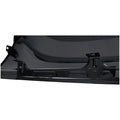 Fender for Volkswagen Atlas (2021–2023) Front Driver and Passenger Side
