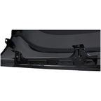 Fender for Volkswagen Atlas (2021–2023) Front Driver and Passenger Side
