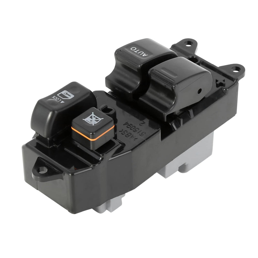Power Door Window Switch for Toyota Hiace (84820-52121)