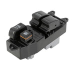 Power Door Window Switch for Toyota Hiace (84820-52121)