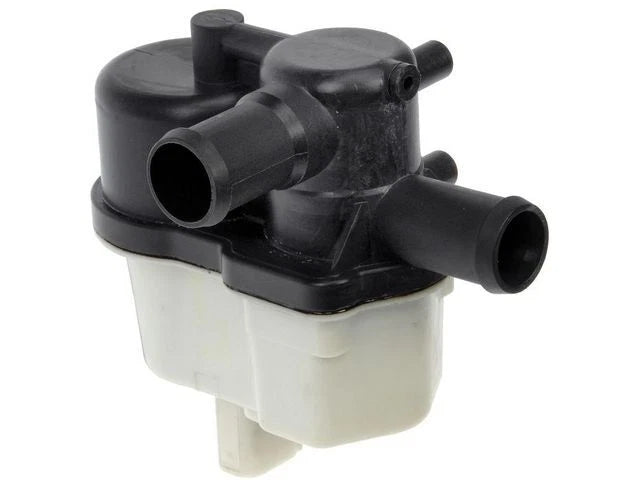 Leak Detection Pump for Mazda MX5 Miata (2006–2014) WM598DM